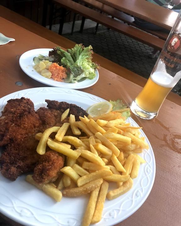 Gotzfried